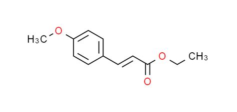 Chemical Structure and Physical Properties of Avobenzone Factory Sell Top Quality