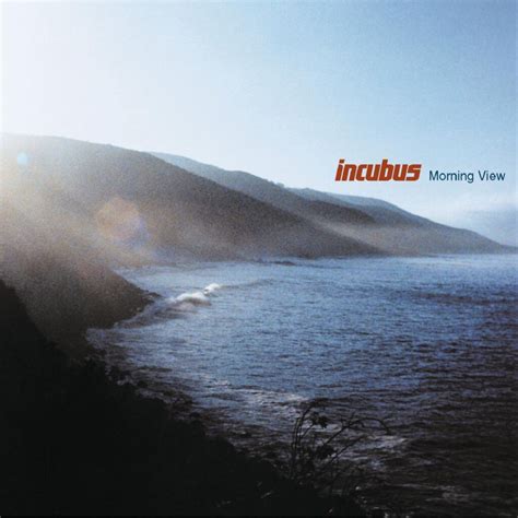 Review: Incubus, Morning View - Slant Magazine