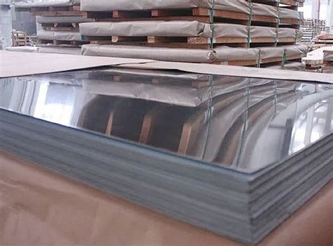 S235JR Plate, S235JR Steel Sheet Stockists