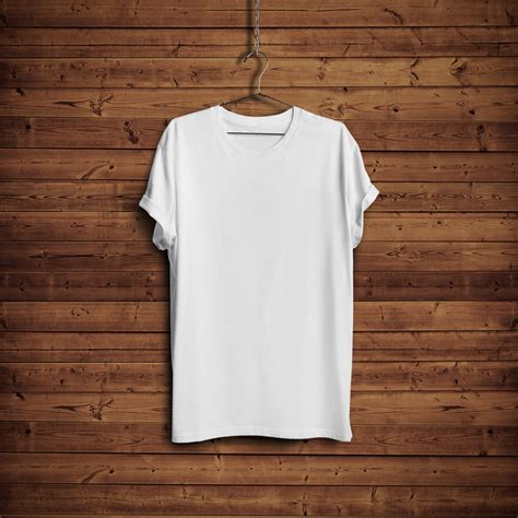 11846+ Plain White T Shirt Mockup Packaging Mockups PSD - Free Mockups ...