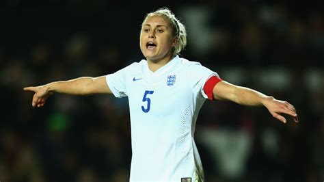 England await fate | News | SportsWomen | Sky Sports