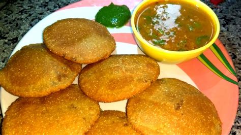 15 Popular Street Foods of Varanasi - Treebo Blog