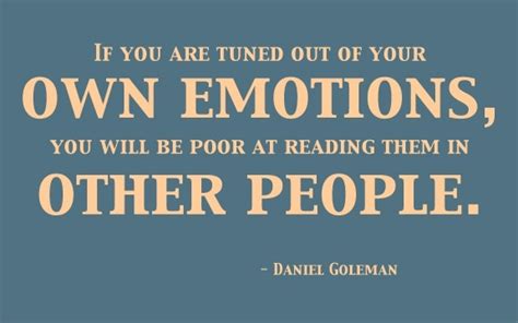 Emotional Intelligence Quotes. QuotesGram