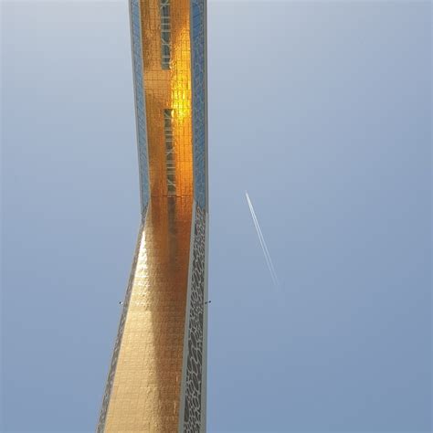 Dubai Frame Tickets - Dubai | Tiqets.com