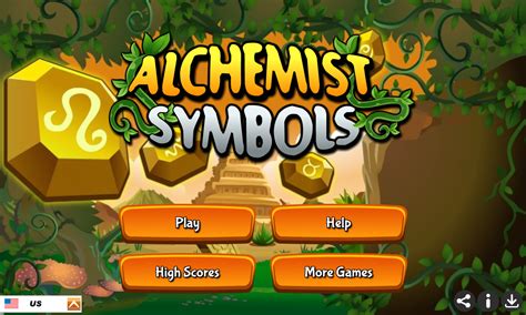 🕹️ Play Alchemist Symbols Game: Free Online Zodiac Sign Mahjong Connect Video Game for Kids & Adults