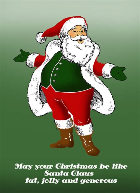 65 funny Christmas sayings for cards | Best Christmas Quotes