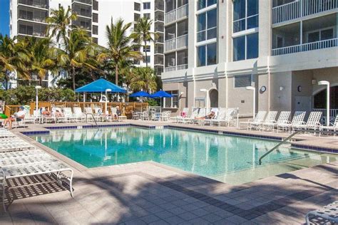 Cheap Hotels In Fort Myers Beach | Book from 50+ Stay Options @Best Price