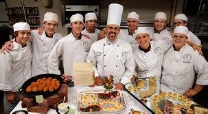 Top 10 Culinary Schools In NC To Jumpstart Your Career – CollegeRag.net