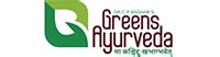 Ayur Kerala: Kerala Ayurveda History | Greens Ayurveda