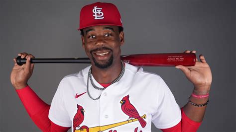 Jordan Walker Headlines Four Cardinals Players On MLB Pipeline's Top Prospect List - Sports ...