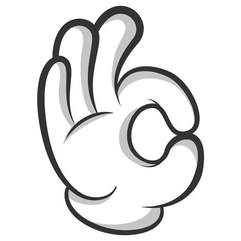 Mouse Hand Png - Clip Art Library