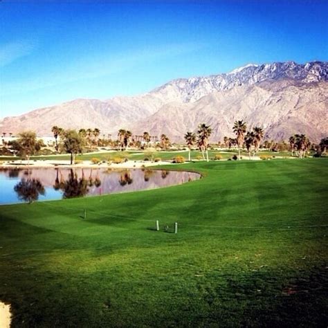 Escena Golf Club - Golf - Palm Springs, CA - Reviews - Photos - Yelp