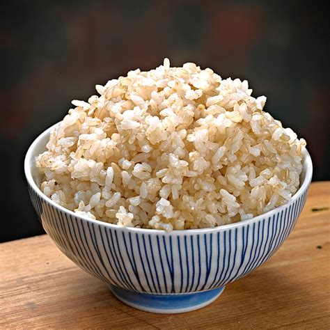 Get to Know Bomba Rice: A Beginner's Guide - The Perfect Rice