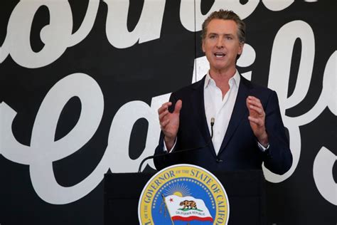 Coronavirus: Newsom slams Yuba, Sutter counties for re-opening