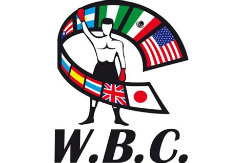 World boxing council clipart 20 free Cliparts | Download images on Clipground 2024