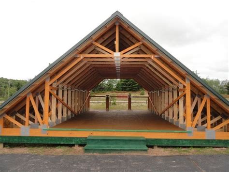 shipping containers barn attic - Google Search | Roof design, Roof ...