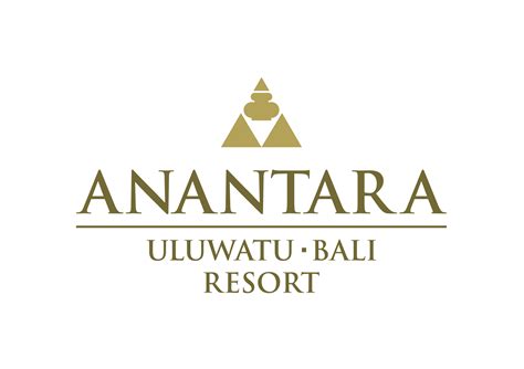 Anantara Uluwatu Bali Resort Unveils Refurbished Luxury Accommodations ...