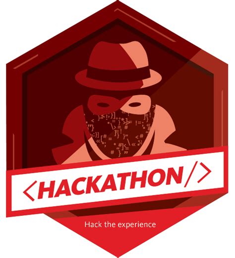 Sitecore Hackathon 2023 – Sitecore Hackathon