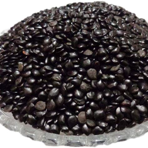 Chaksu, Jasmejaaz Seeds (Cassia absus) - Price €1.95