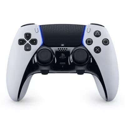 Buy & Preorder PS5 Wireless Controller – New DualSense Edge™ wireless ...