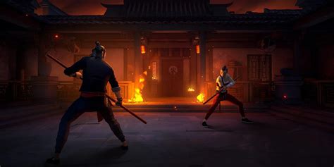 Sifu Combat System Explained, Will Feature Over 150 Attacks