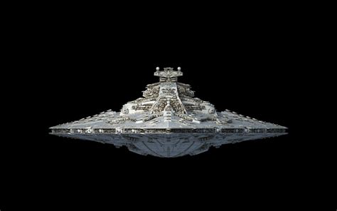 Bellator Dreadnought / Bellator-class Star Battlecruiser - Fractalsponge.net / Мэдс бёрнелл vs ...