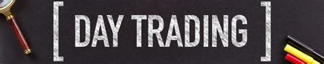 Top 10 Best Online Day Trading Platforms | TopBrokers.Trade