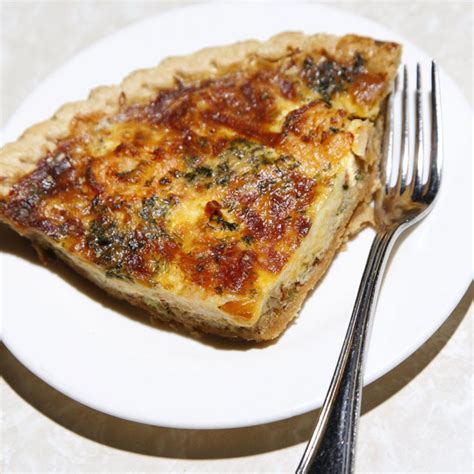 Crab and Shrimp Quiche | Recipe | Crab recipes, Saveur recipes, Blue crab recipes