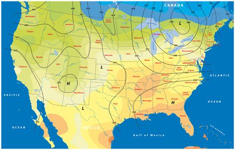 Wind Power Statistics in the United States - SolarFeeds Magazine