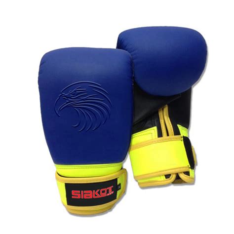 BOXING GLOVES – sialkot traders