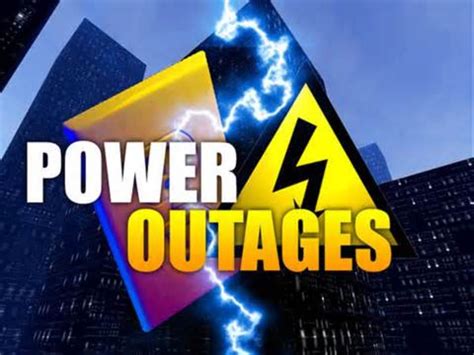 What to Do During a Power Outage, Blackout or Brownout | HubPages