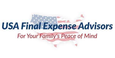 Who Needs Final Expense? | USA Final Expense Advisors