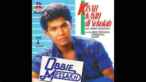 Download MP3 Lagu-lagu Tembang Kenangan, Zona Memori Terindah 70, 80, 1990-an, Unduh Lengkap di ...