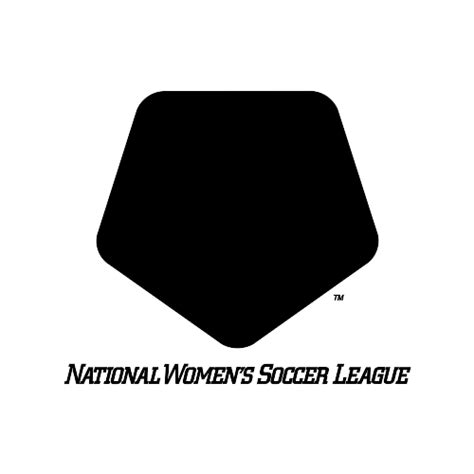 Download Nwsl Logo Vector EPS, SVG, PDF, Ai, CDR, and PNG Free, size ...