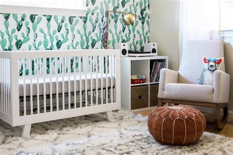 Crib vs Twin: Standard Dimensions of a Toddler Bed Quilt