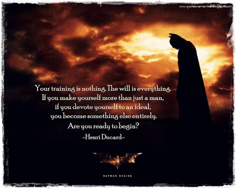 Batman Begins Ras Al Ghul Quotes. QuotesGram