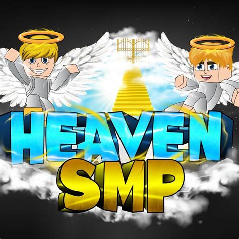 minecraft logo maker for smp - Sade Boyles