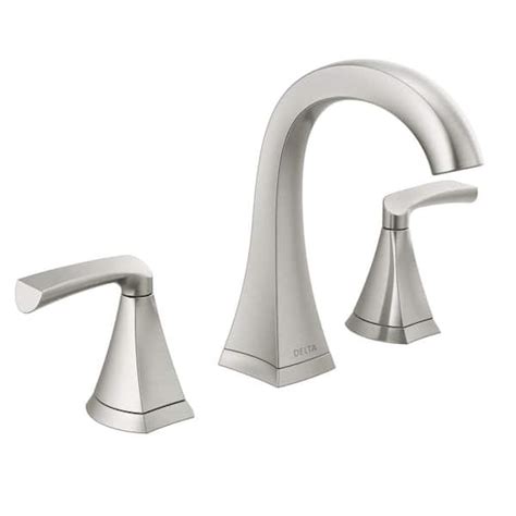 Delta Bathroom Faucet Installation Instructions – Everything Bathroom