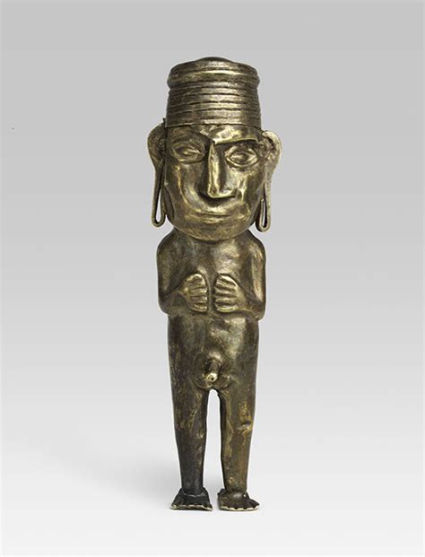 Inca Art | Keyword | Heilbrunn Timeline of Art History | The Metropolitan Museum of Art