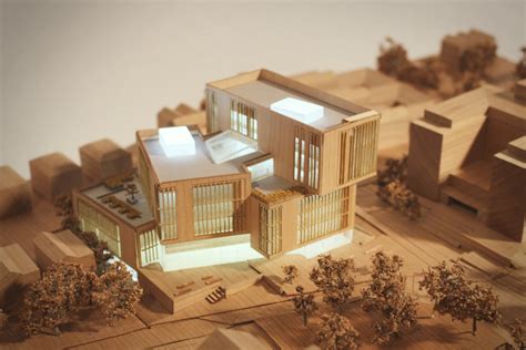 New University of Bristol Library Building News - e-architect