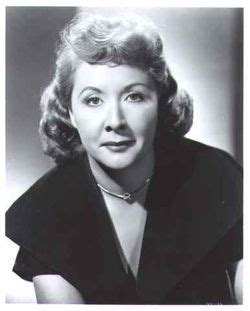 Veteran Broadway actress fondly remembered for playing Lucille Ball's ...