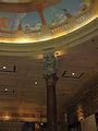 Category:Interior of Caesars Palace (Las Vegas) - Wikimedia Commons