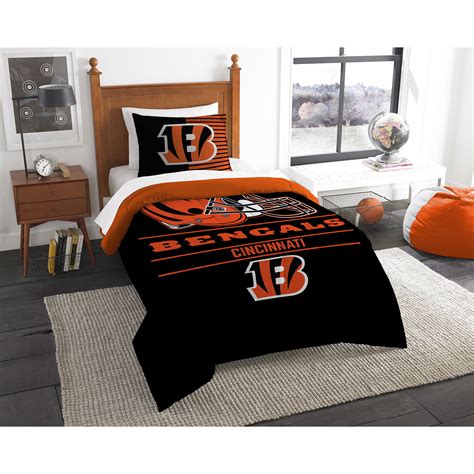 Cincinnati Bengals Merch : Cincinnati bengals merchandise and apparel ...