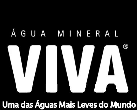 Água Mineral Viva GIFs - Find & Share on GIPHY