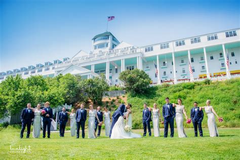 Grand-Hotel-Mackinac-Island-Wedding-Photographer-38 | Traverse City Wedding Photographer