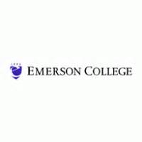 emerson college logo 10 free Cliparts | Download images on Clipground 2024