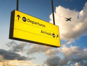 departures-arrivals-sign-airport-plane - Travel Off Path