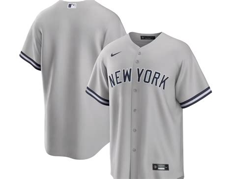 Where to buy 2023 New York Yankees hats, t-shirts, jerseys, more gear ...