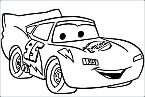 Lightning Mcqueen And Mater Coloring Pages at GetDrawings | Free download