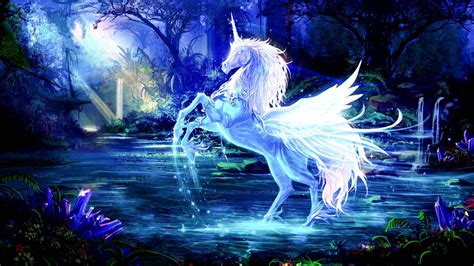 Pegasus Wallpapers - Wallpaper Cave